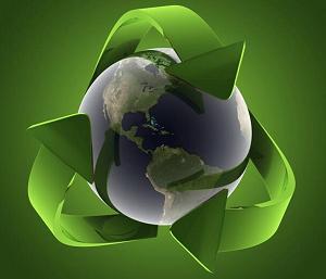 Европейският съюз е на път към „рециклиращото общество“