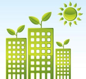 Започва информационната кампания „Управление на енергийната ефективност”