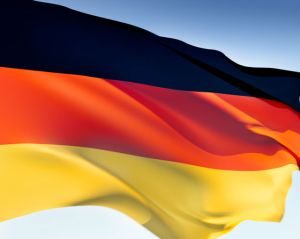 Германия окончателно ще затвори 7 от старите си ядрени реактора