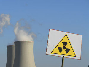 Експерт: Два от ядрените реактори в Белгия представляват заплаха и трябва да се затворят