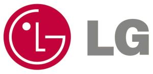 LG разширява бизнеса си за пречистване на отпадъчни води