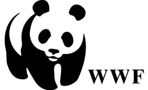 Биоенергията крие сериозни рискове, предупреди WWF