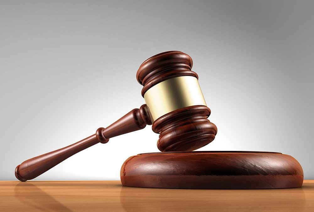 Соларни фирми съдят британското правителство за 140 млн. лири