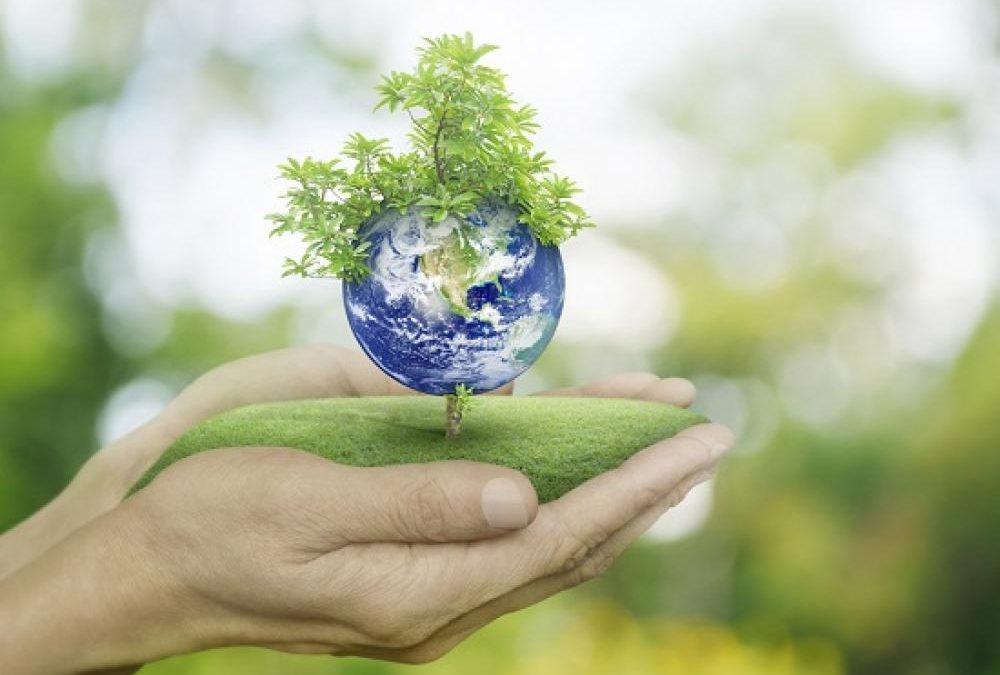 Първа среща на клуба за устойчивo бизнес развитие в България