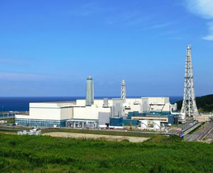 Tepco и Mitsubishi планират въглищни електроцентрали във Фукушима