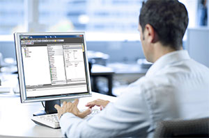 Новата версия на софтуера ACS790 от Siemens