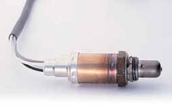 Ламбда-сонда