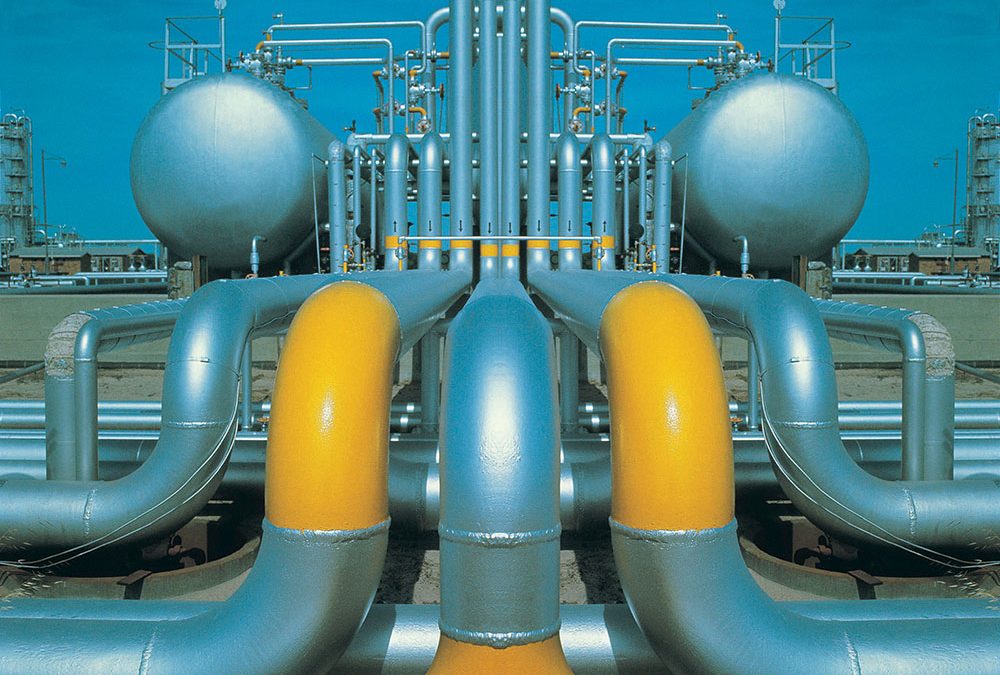 Експерт: Газът ще поскъпне, но не с 32%