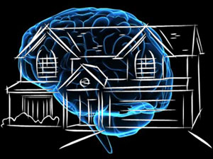 „Умните” сгради – строителството на бъдещето