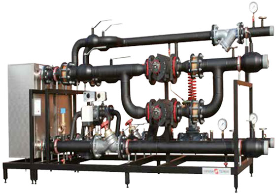 danfoss