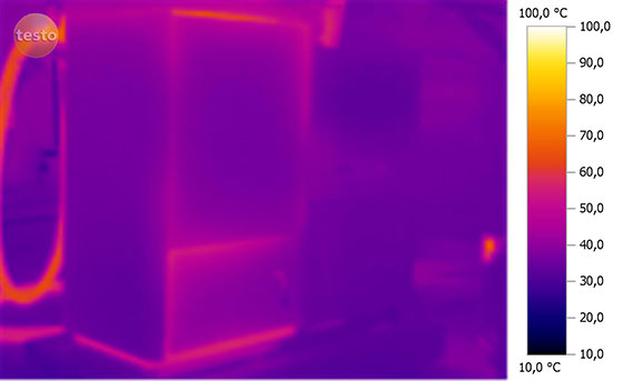 GreenEcoTherm