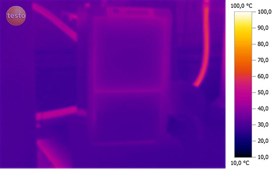 GreenEcoTherm