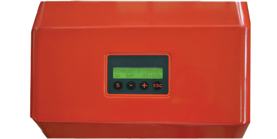 GreenEcoTherm