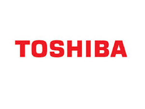 Toshiba иска да строи АЕЦ в Турция