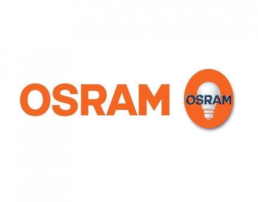 Заводът на Osram ще заработи през 2017 г.
