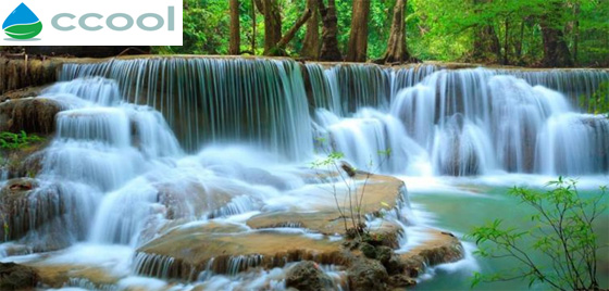 CCOOL