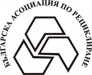 В България се рециклират над 85% от електрическите уреди