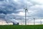 vei-tec-wind