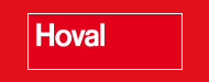 Hoval