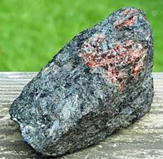 МАЕ: Ръстът на щатския шистов добив е впечатляващ