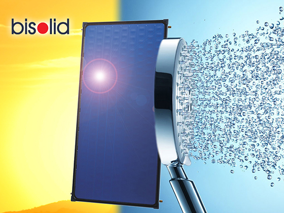 Bisolid 