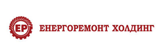 Холандската Dietsmann ще е новият мажоритарен собственик на „Енергоремонт холдинг“