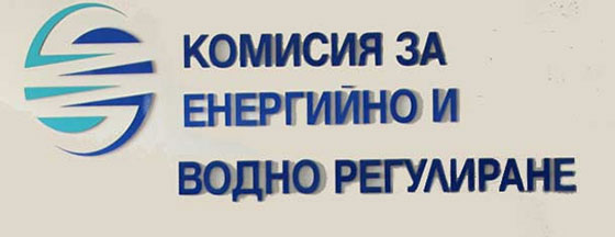 КЕВР се отказа да взема лиценза на ЕВН