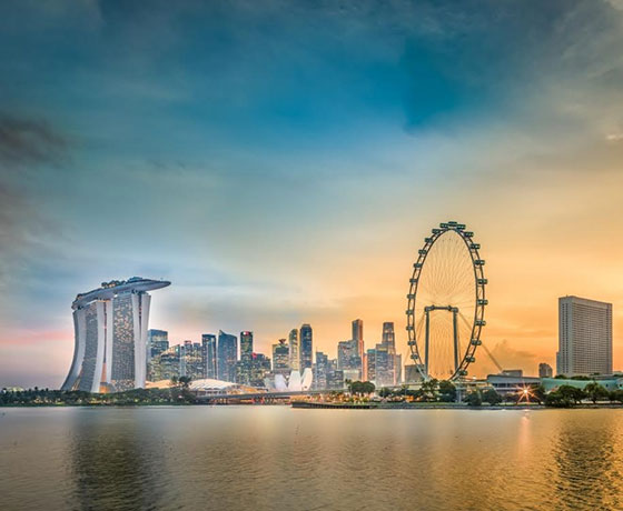 Градовете стават „компютри на открито”