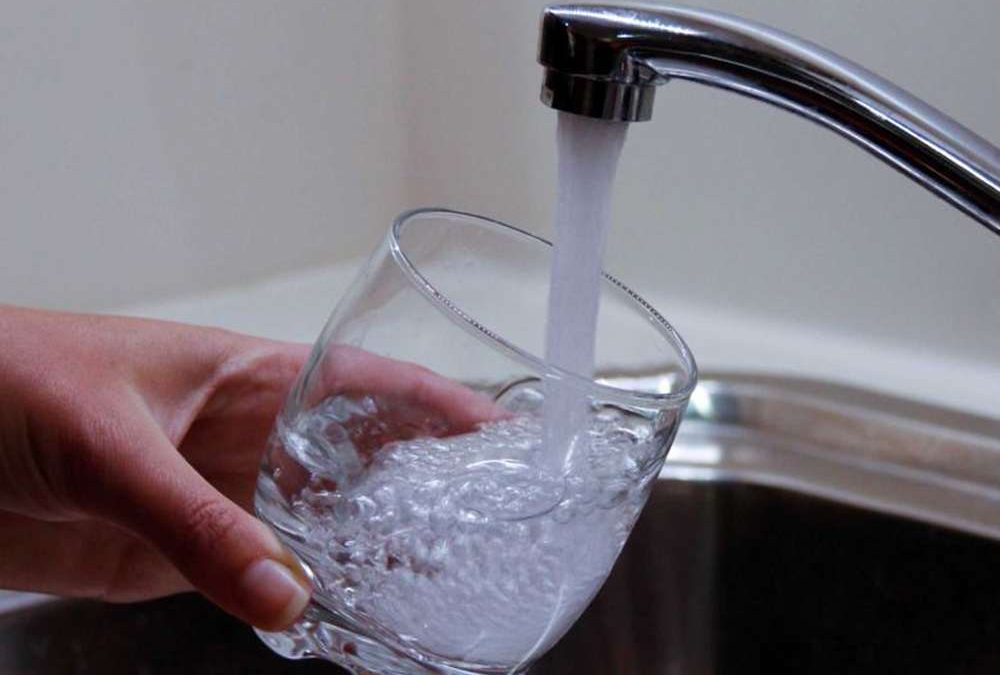 Няма да има шоково повишаване на цените на водата в България