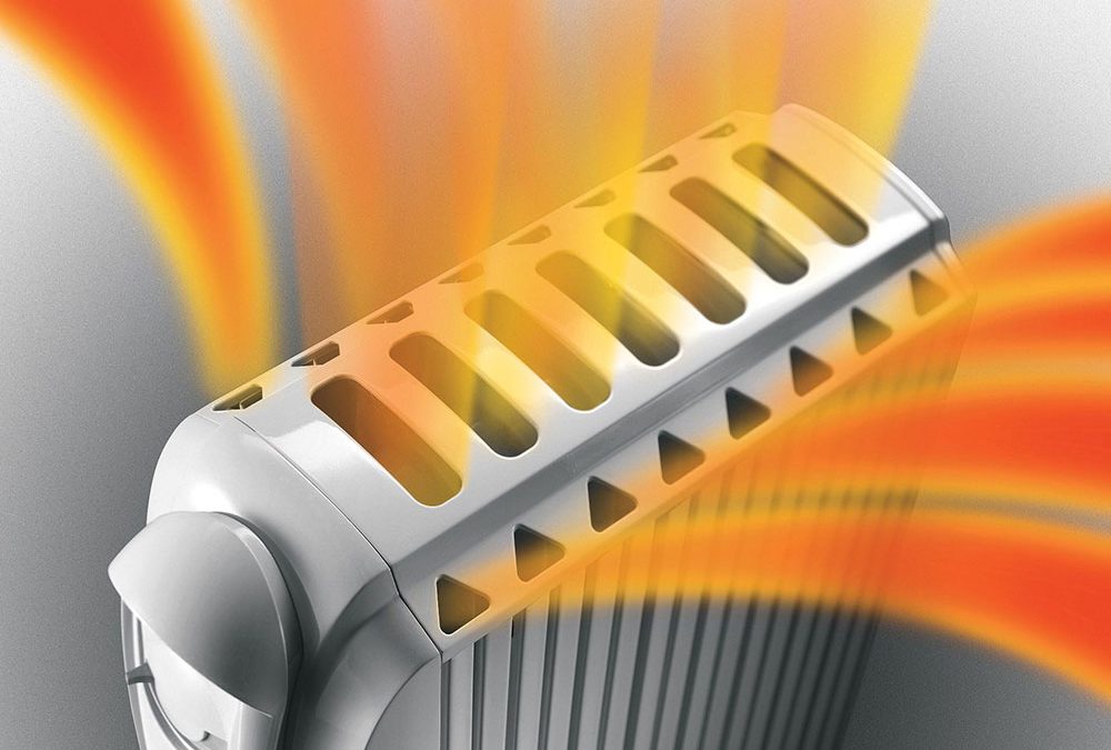 Стартира промоцията на Амакс газ „Подари си топлина“