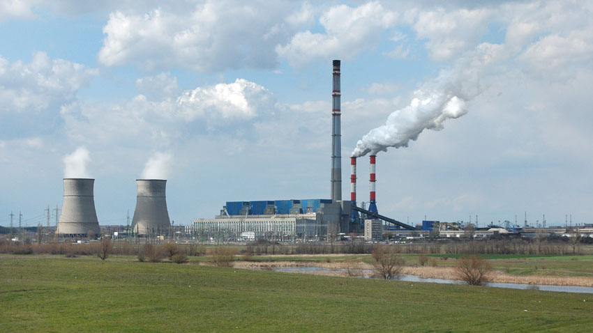 Резултат с изображение за TEC