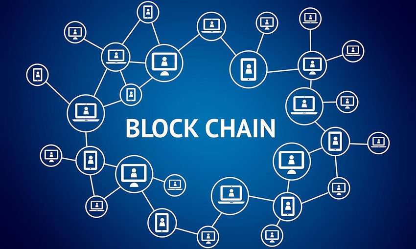 Големи енергийни компании се обединяват за създаване на цифрова платформа на основата на Blockchain