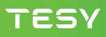 Tesy