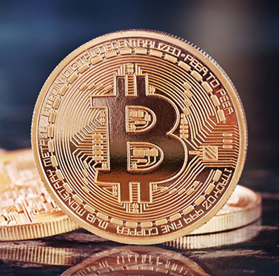 „Копаенето“ на биткоин поглъща все повече електроенергия