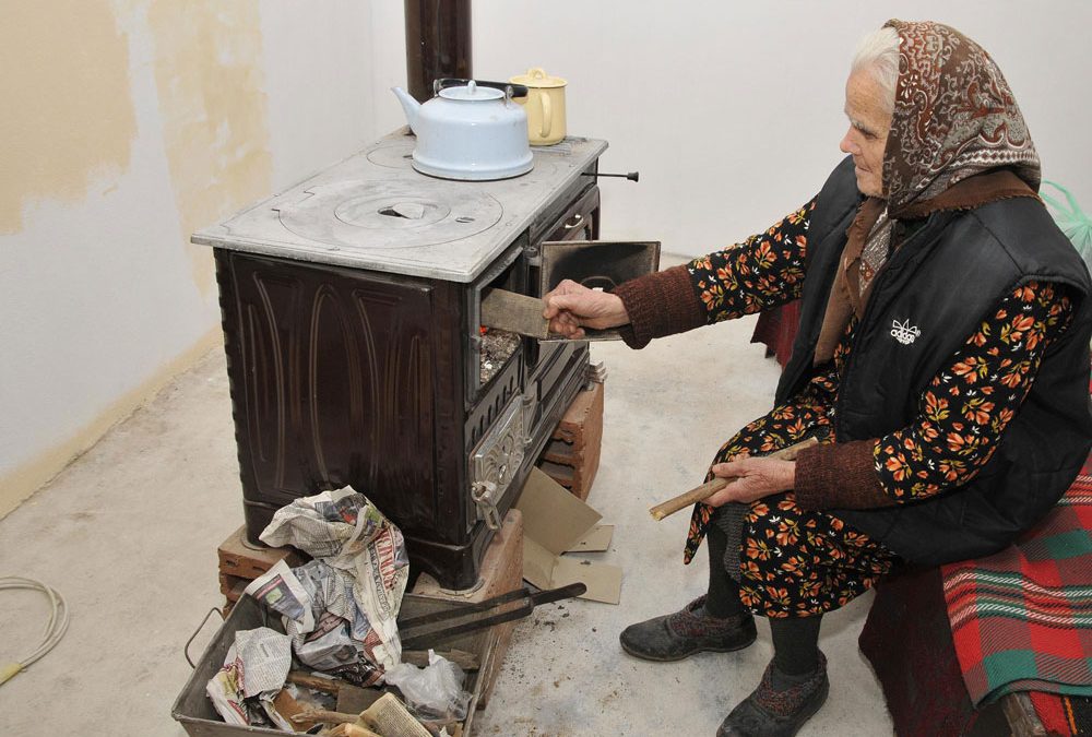 Днес изтича срокът за подаване на документи за подмяна на отоплителните устройства в Панчарево