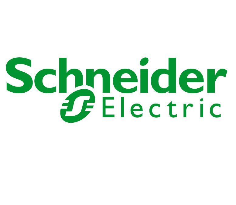 Schneider Electric планира въглероден неутралитет до 2025 г.