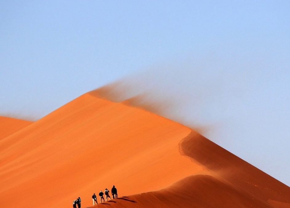 Преносим климатик под формата на пластир предпазва от горещина чрез пасивно охлаждане