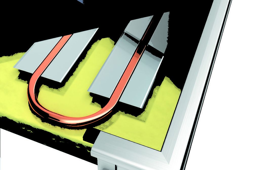 Онлайн соларен калкулатор от Hoval – изчисли бързо и лесно колко слънчева енергия ще спечелиш за проекта си