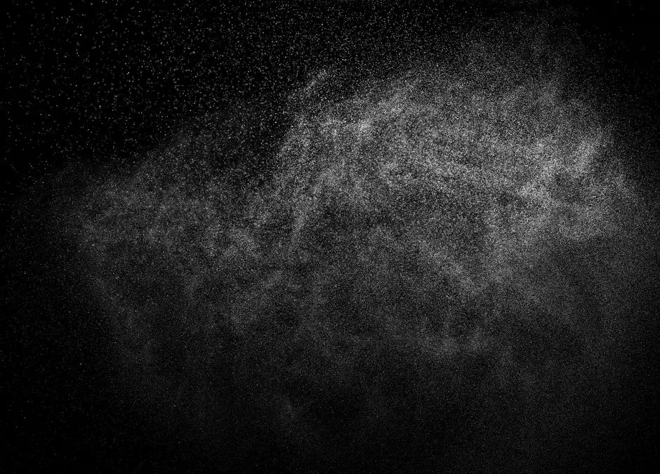 Намаленият риск от инфекция трябва да даде възможност за отваряне на офиси