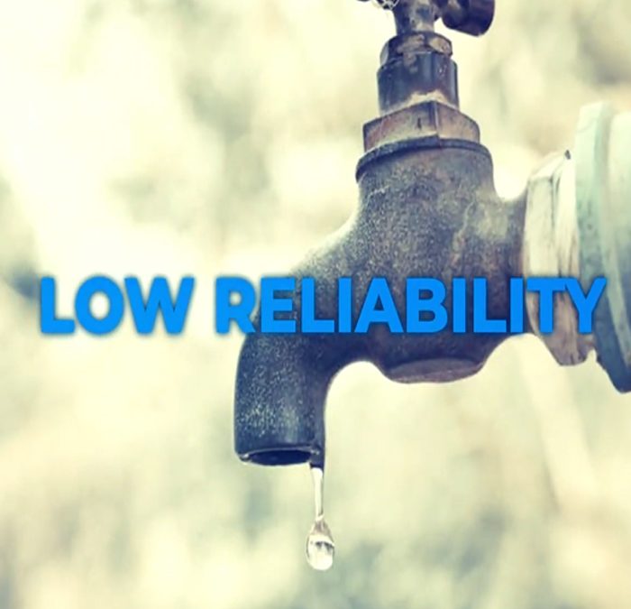 Grundfos представя SPE система с потопяем мотор