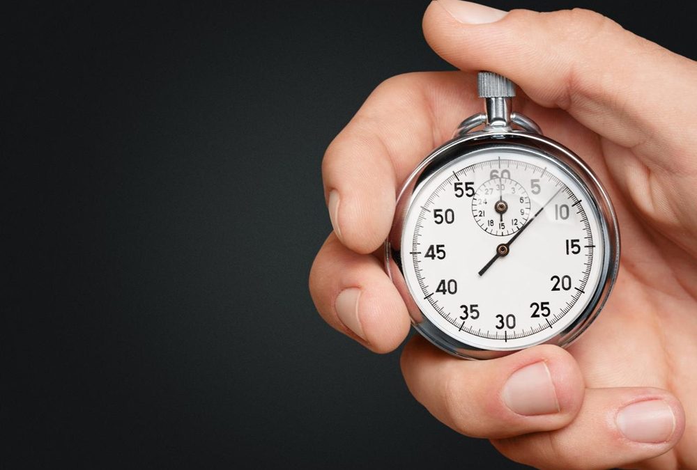 Киловат и киловатчас – каква е разликата?