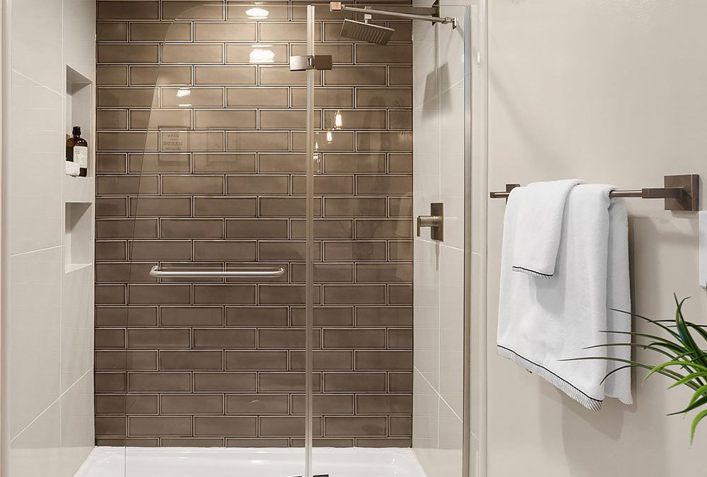 Топлинна енергия от душа – скритите ресурси на отпадните води