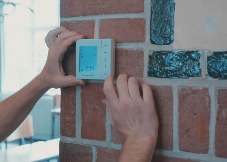 Идеалното управление на дома е в твоите ръце