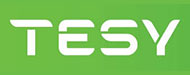 Tesy