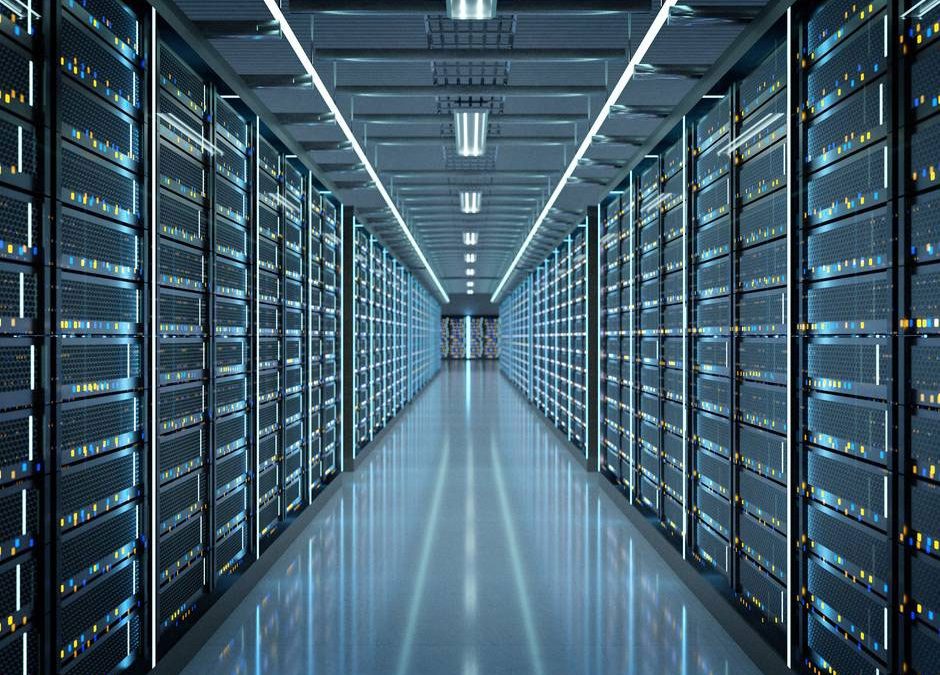 Топлината е налице, но често не се използва