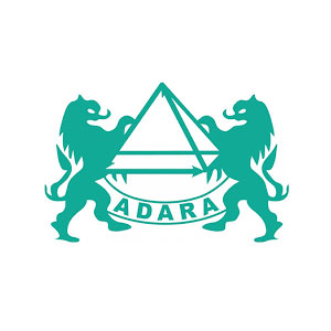 Adara