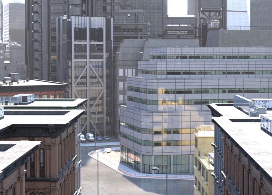 Systemair разширява серията си с нов вариант