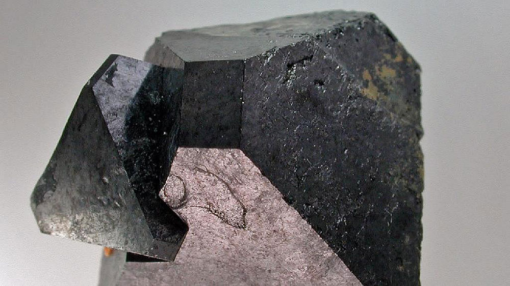 Рециклиране на перовскитни соларни модули