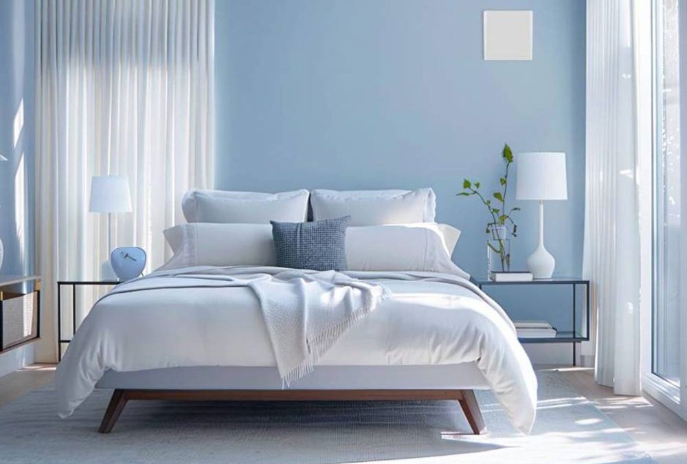 Звукоизолация за децентрализирана вентилация