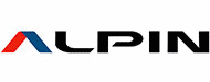 Alpin